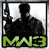 Call of Duty: Modern Warfare 3