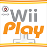 Wii Play