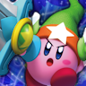 Kirby's Return to Dream Land