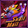 Snail Mail