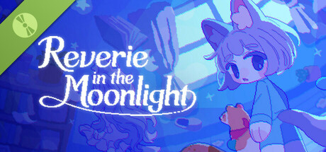 Reverie in the Moonlight: Trial Version