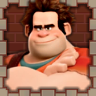Wreck-It Ralph