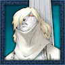 Shin Megami Tensei - Persona 3 FES [Subset - Heart Items]