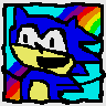 ~Hack~ Sonic's Fun and Easy Adventure