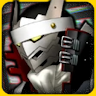 Shin Megami Tensei: Persona 4 [Subset - Izanagi Only]