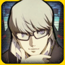 Shin Megami Tensei: Persona 4 [Subset - Yu Solo]