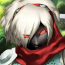Shin Megami Tensei: Persona 3 FES [Subset - Orpheus Only]