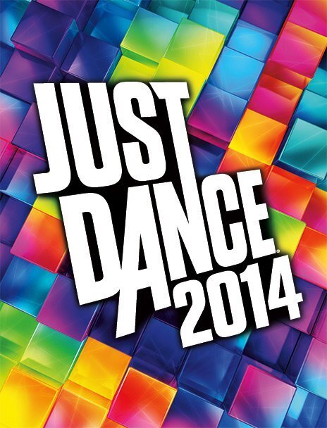 Just Dance® 2014