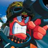 Worms Blast