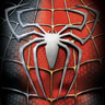 Spider-Man 3