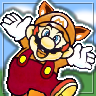 ~Hack~ Mario Adventure III