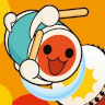 Taiko no Tatsujin DS: Touch de Dokodon!