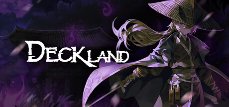 DeckLand