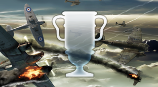 IL-2 Sturmovik: Birds of Prey