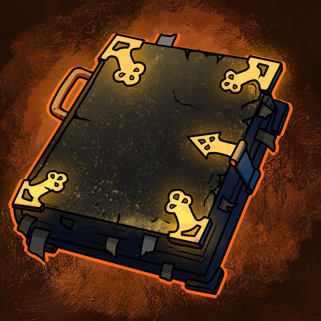 Black Book