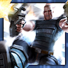 TimeSplitters: Future Perfect