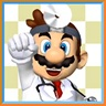 Dr. Mario Online Rx