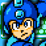 ~Hack~ Mega Man 3: Revamped
