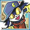 Klonoa: Door to Phantomile