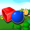 Super Collapse! 3