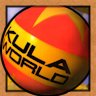 Kula World