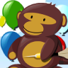 Bloons