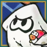 Squid Jump