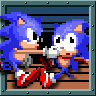 Sonic Eraser