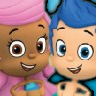Bubble Guppies