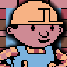 Bob the Builder: Fix It Fun!