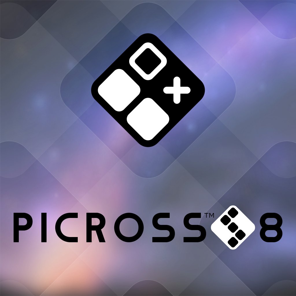 Boxart for Picross S8