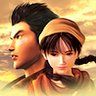 Shenmue