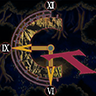 Final Fantasy Chronicles: Chrono Trigger