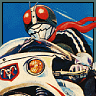 Kamen Rider