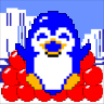 Penguin-kun Wars 2