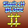 Switchblade II
