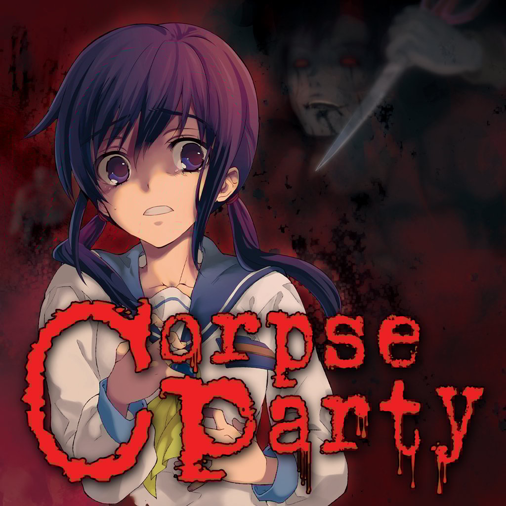 Corpse Party