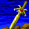 Neutopia II