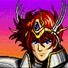 Warsong | Langrisser: The Descendants of Light