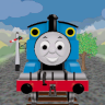 Thomas & Friends: A Day at the Races