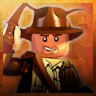 LEGO Indiana Jones: The Original Adventures