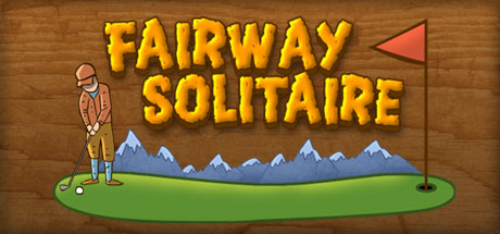 Boxart for Fairway Solitaire 