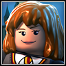 LEGO Harry Potter: Years 1-4