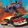 Destruction Derby 2