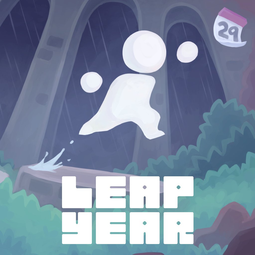 Leap Year
