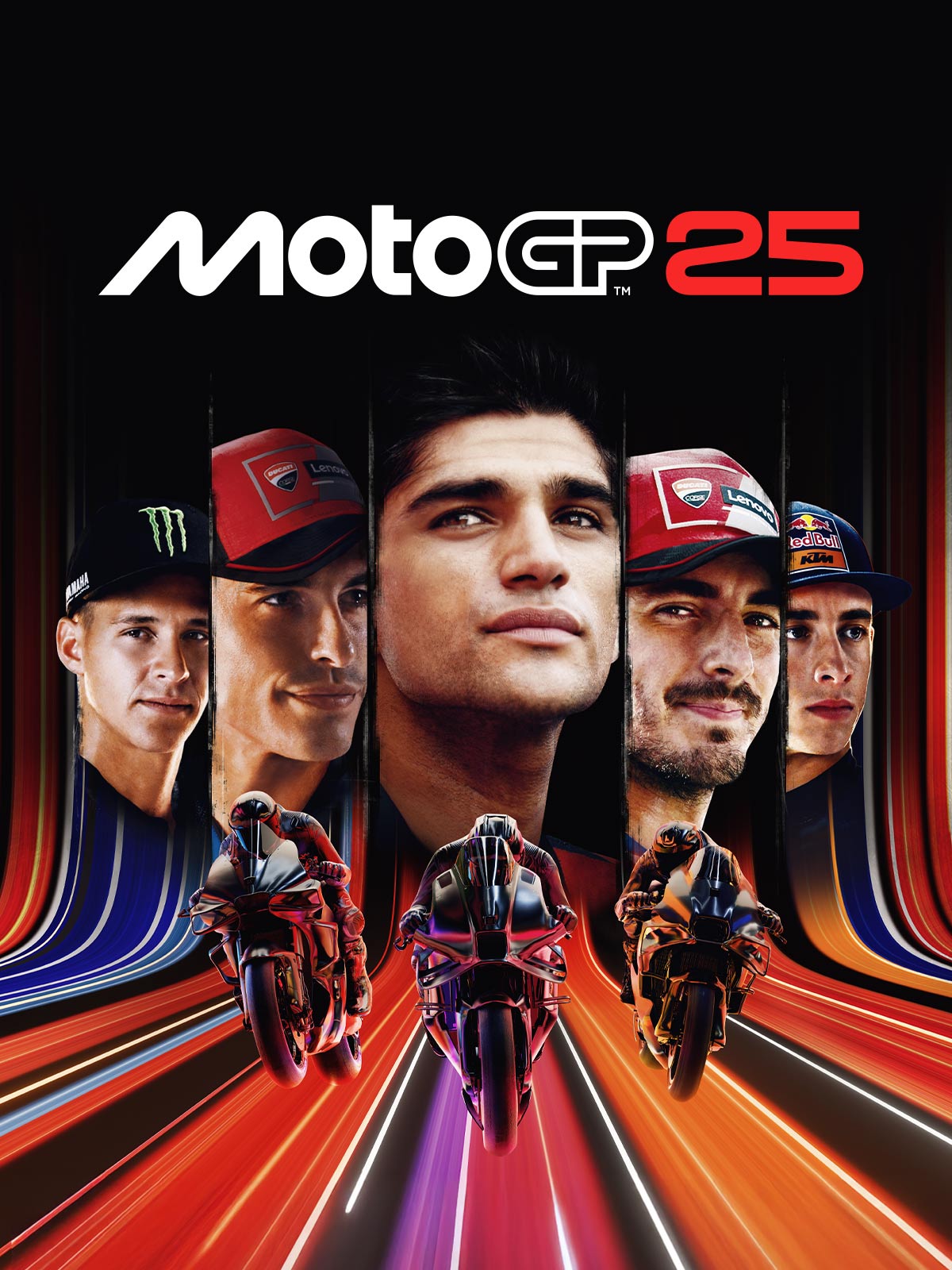 MotoGP™25