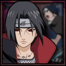 Naruto: Clash of Ninja Revolution