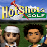 Hot Shots Golf