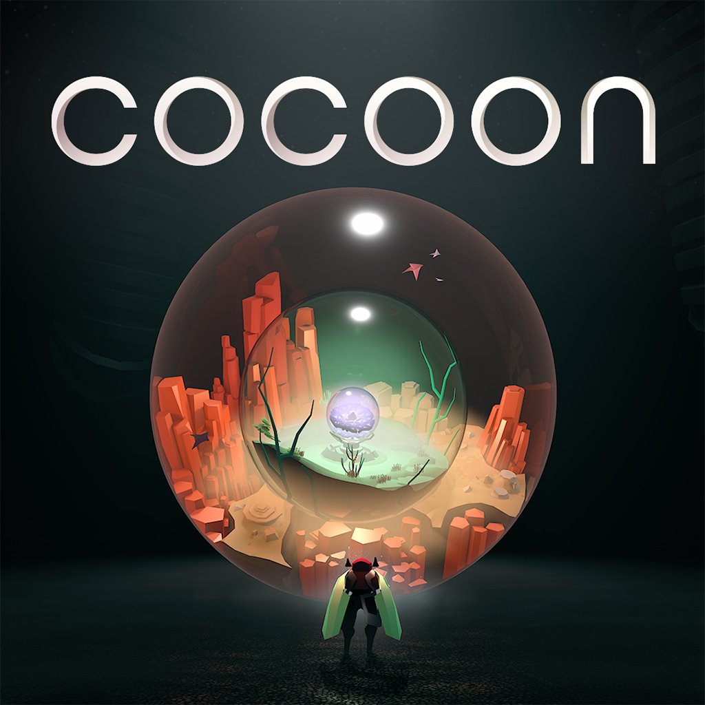 Cocoon