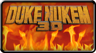 Duke Nukem 3D: Megaton Edition